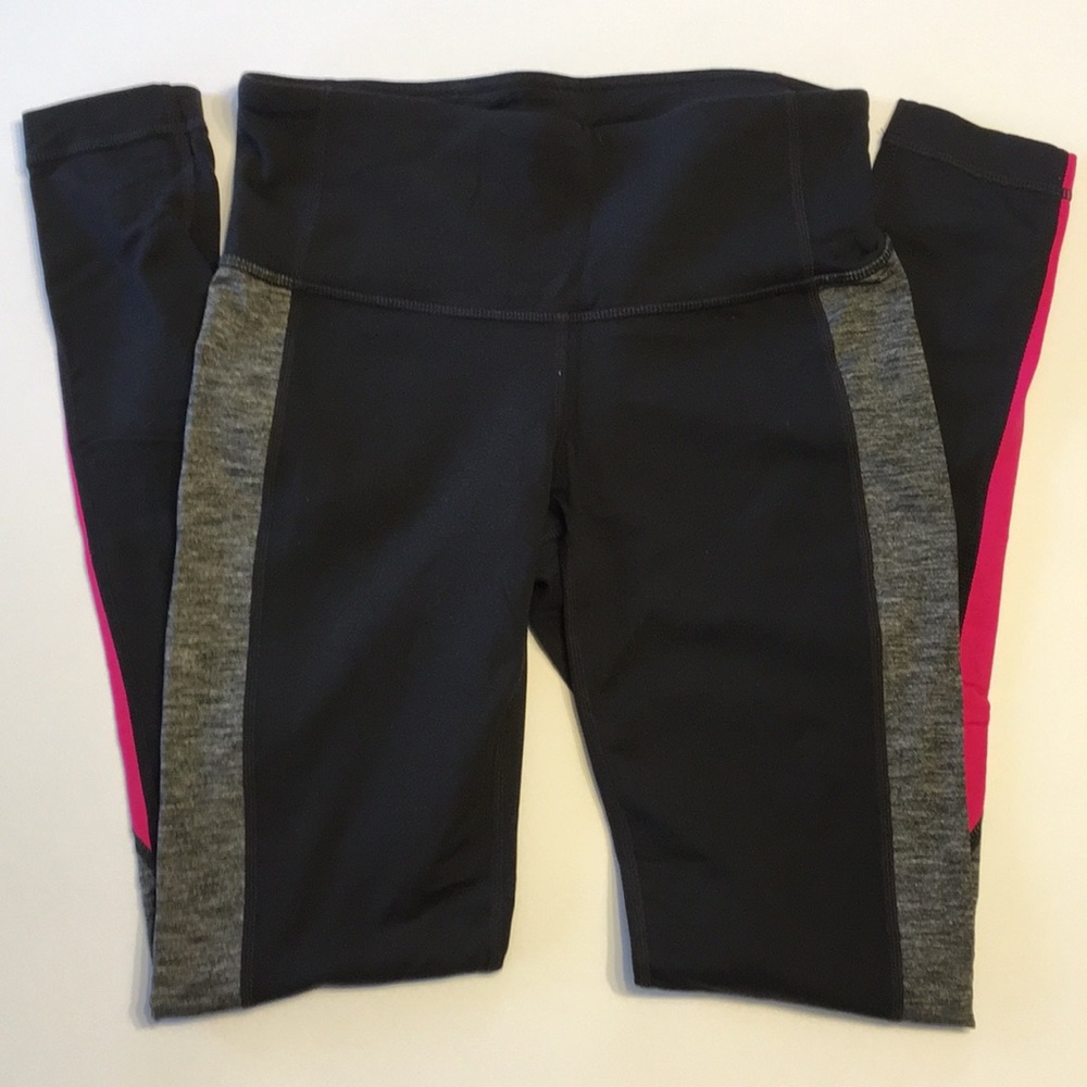 Athleta Leggings